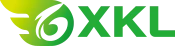 Qingdao  Xinkailin  Miljö  Skydd  Material  Co.,  Ltd.